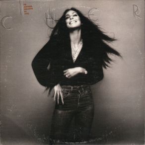 Download track Borrowed Time Cher