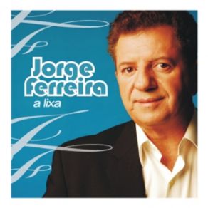 Download track Açores Que Saudade Jorge Ferreira