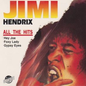 Download track Let Me Light Your Fire Jimi Hendrix