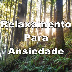 Download track Piano Suave Para Relaxar E Dormir Músicas Para Relaxar