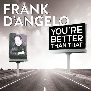 Download track I Wonder Frank D'AngeloRob DeBoer