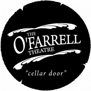 Download track Octagon The O'Farrell Theatre