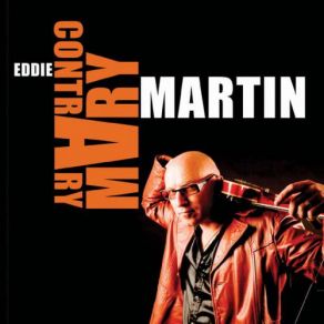 Download track Something About You Baby (I Like) Eddie Martin