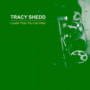 Download track Inside Out Tracy Shedd