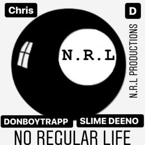 Download track VA Is For Lovers Chris (Beatsbychriss)D & Donboytrapp