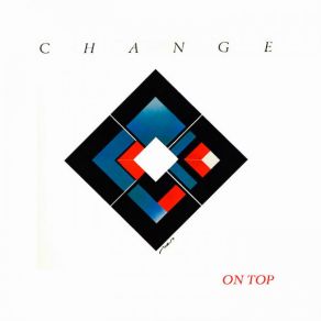 Download track On Top (Extended Version) Change