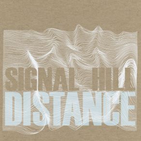 Download track Paper Airplanes Signal Hill