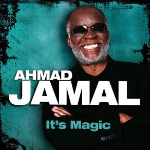 Download track Back To The Island Ahmad Jamal