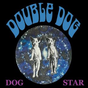 Download track Comes To Light Double Dog