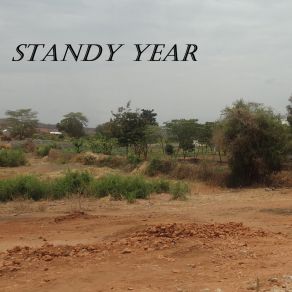 Download track Your Infant Standy Year