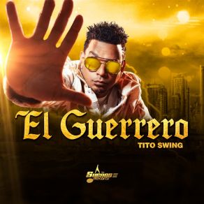 Download track Estilo Miami Tito Swing