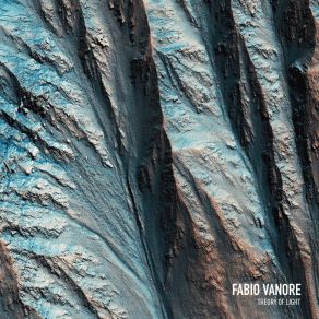 Download track Theory Of Light Fabio Vanore