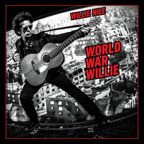 Download track Let's All Come Together Willie Nile