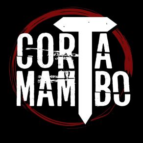 Download track Impacto Cortamambo