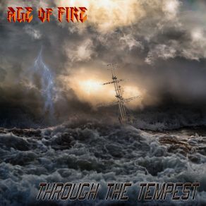 Download track Seeds Of Tomorrow Age Of Fire