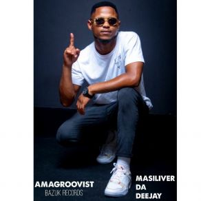 Download track More Life Masiliver Da Deejay