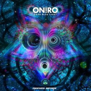 Download track Pink Lemon (Micromoment Remix) Oniro