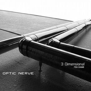 Download track Virtual Depth Perception (Vocal Mix) Optic Nerve