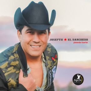 Download track Picarona Josepth El Ranchero