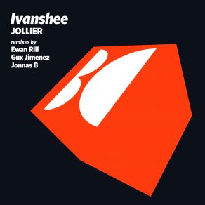 Download track Jollier (Original Mix) Ivanshee