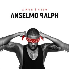 Download track Casa Comigo (Interlúdio) Anselmo Ralph