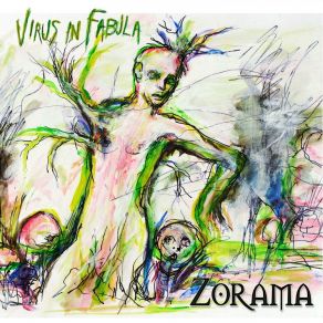 Download track Spari E Altari Zorama