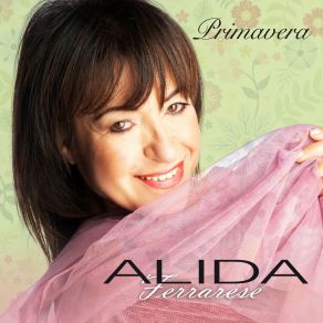 Download track Una Rosa In Più Alida Ferrarese