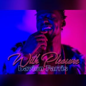 Download track On The Low Davion Farris