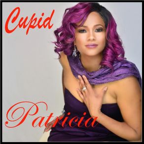 Download track Cupid Patricia Scott