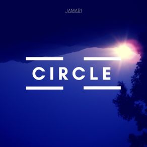 Download track Circle Jamari