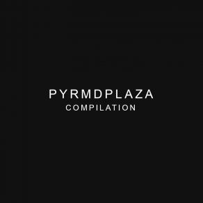 Download track Lagoon Pyrmdplaza