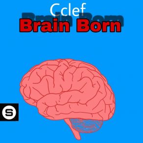 Download track Electro Brain Cclef