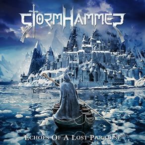 Download track Promises Stormhammer