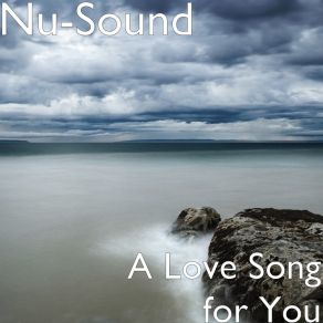 Download track When Love Cries Out Nu Sound