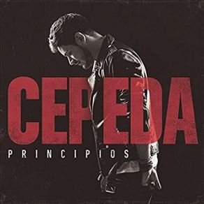 Download track Imperfecto Cepeda