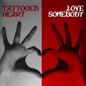 Download track TATTOOED HEART 3OH! 3