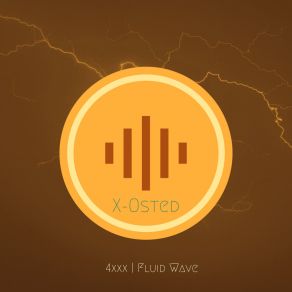 Download track Fluid Wave (Alan Bass Mix) 4xxx