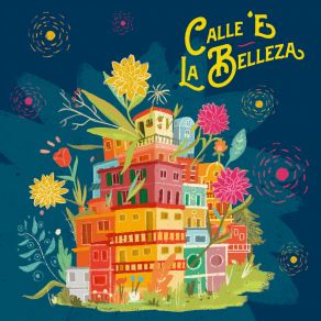 Download track En Las Nubes Calle 'e La Belleza