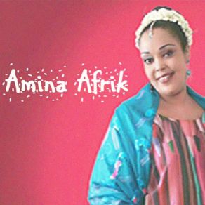 Download track Miyaan Miyaa Amina Afrik