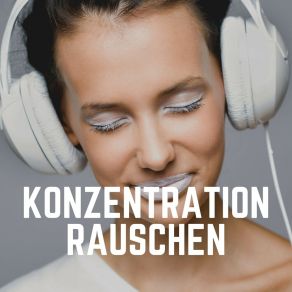 Download track Zufällige Weiße Geräusche Weißes Rauschen HD