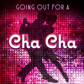 Download track Could It Be Magic The British Ballroom Cha-Cha Players