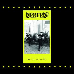 Download track Romy Schneider Kissinsky