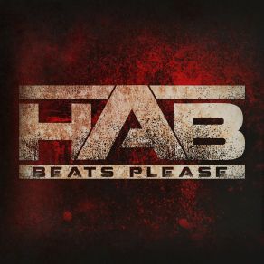 Download track Galaxy H. A. B