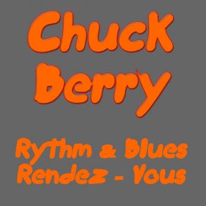 Download track Sweet Little Sixteen Chuck Berry