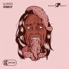 Download track So Bitter (Original Mix) Ill Effects