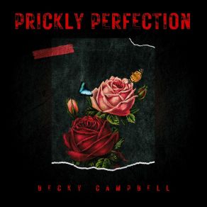 Download track Stating Forget Becky Campbell