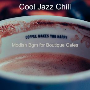 Download track Moods For Holidays - Peaceful Piano And Alto Sax Duo Cool Jazz Chill