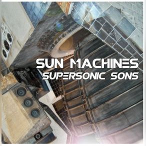 Download track Mountain Sun Machines