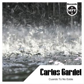 Download track Ebrio Carlos Gardel, Libertad Lamarque