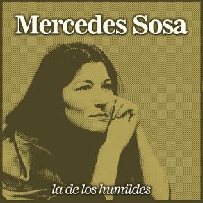 Download track Ky Chororo Mercedes Sosa